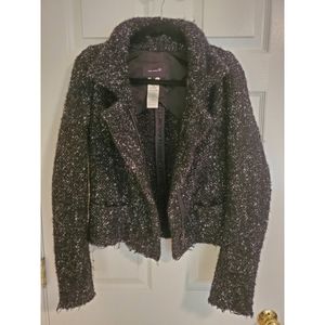 ISABEL MARANT Jacket/Blazer